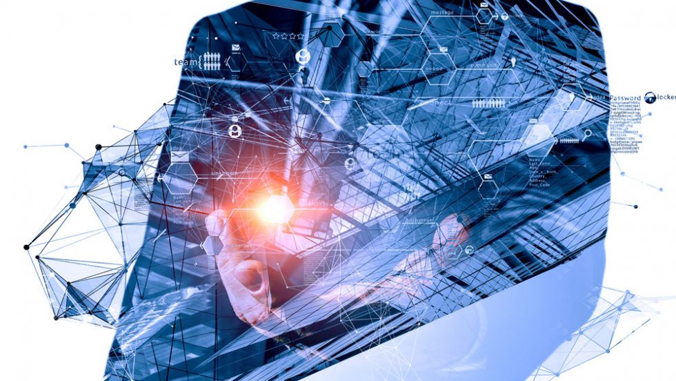 Service Order Management & Network Inventory - SaskTel International