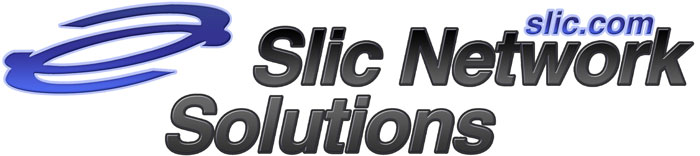 slic network solutions