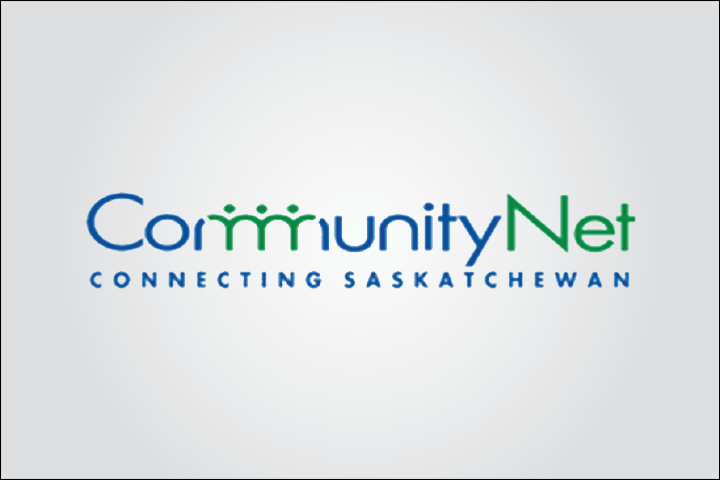 saskatchewan community net