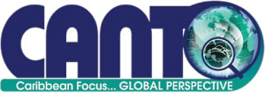 canto logo